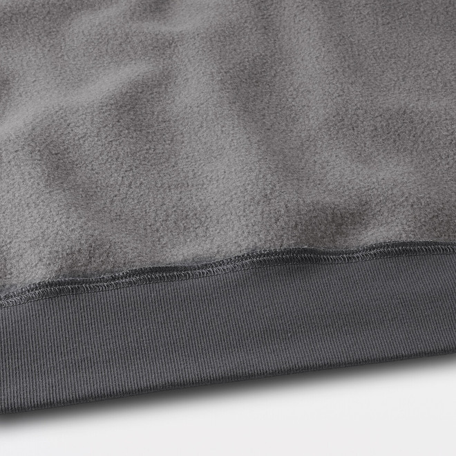 Grigio Antracite