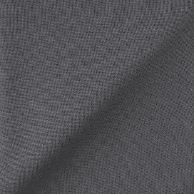 Grigio Antracite