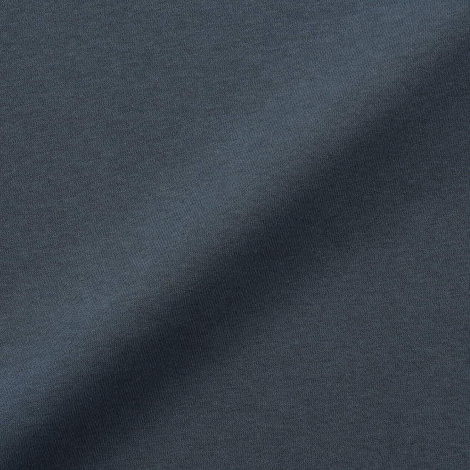 Azzurro Fumé