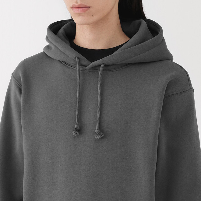 Grigio Antracite
