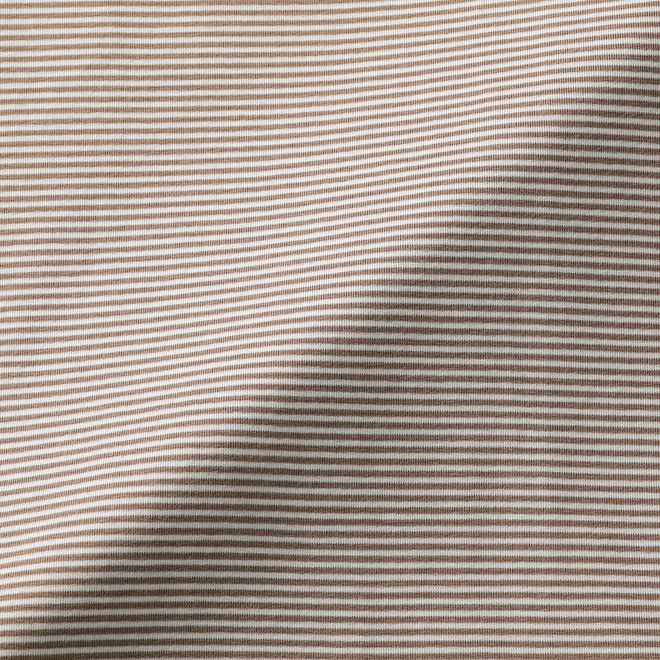 Beige A Righe