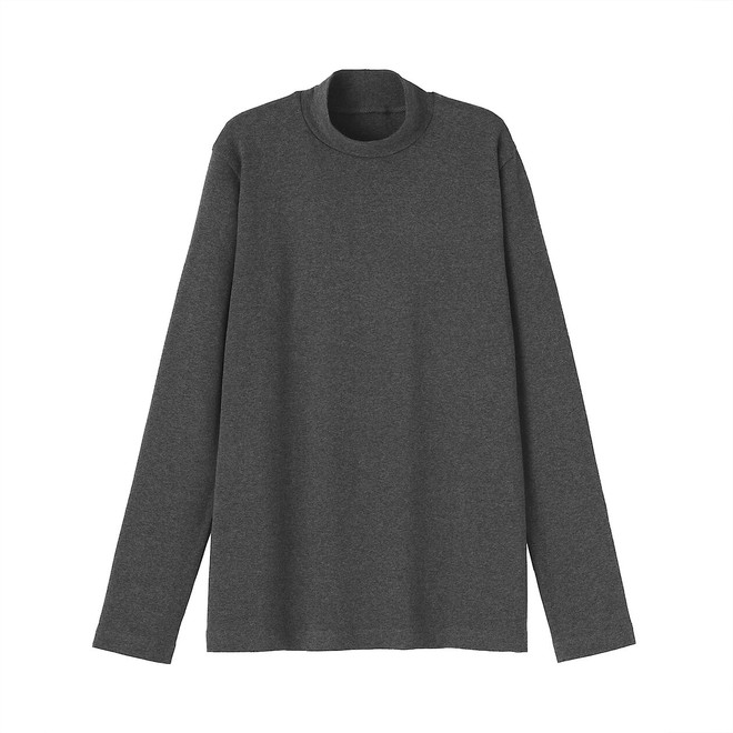 Grigio Antracite