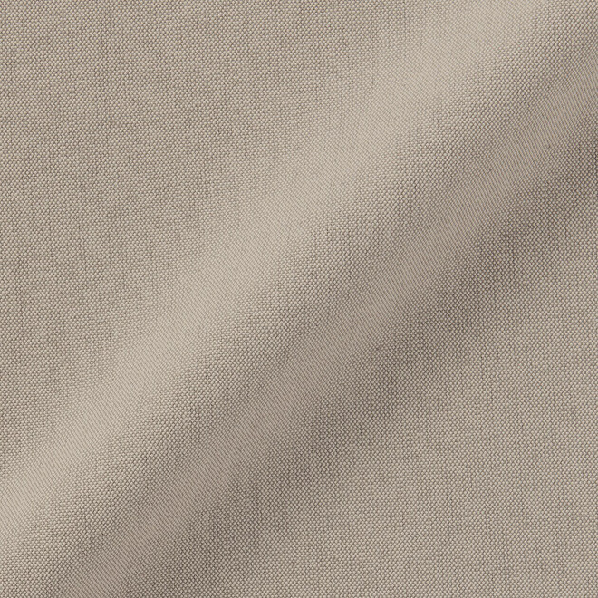 Grembiule con schienale incrociato in cotone Grembiule con schienale incrociato in cotone