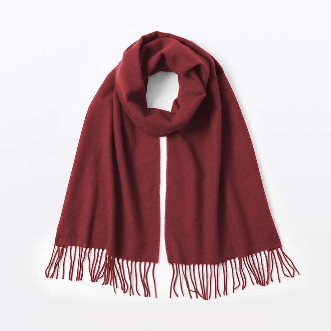 Rosso