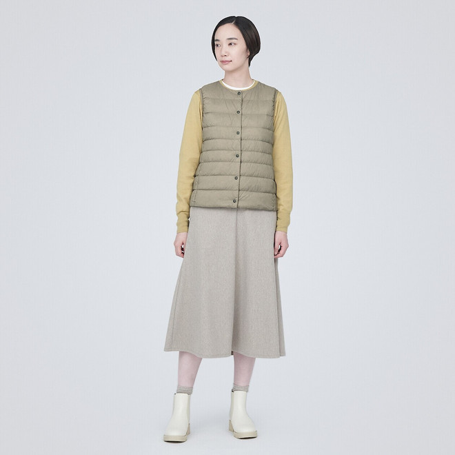 Beige Chiaro