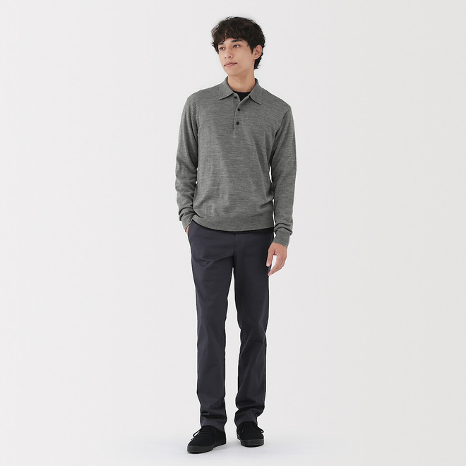 Grigio