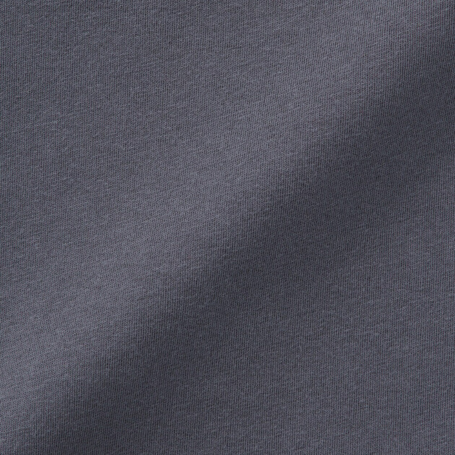 Grigio Scuro