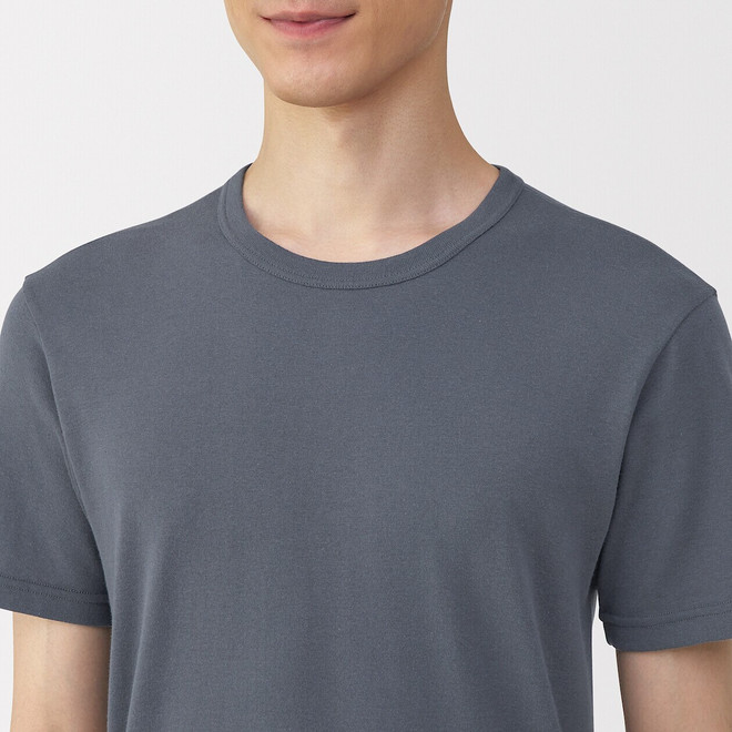 Grigio Scuro