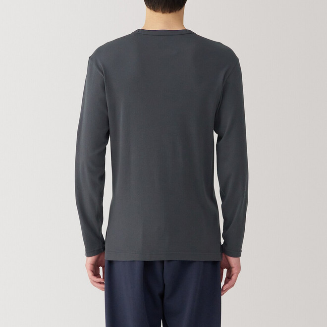 Grigio Scuro