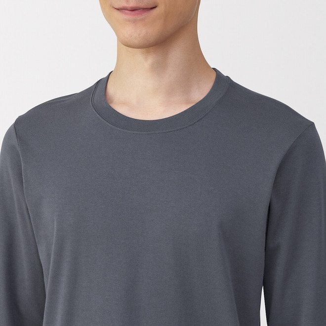 Grigio Scuro