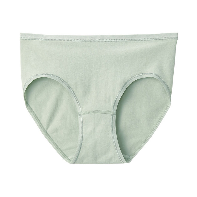 Verde Pallido