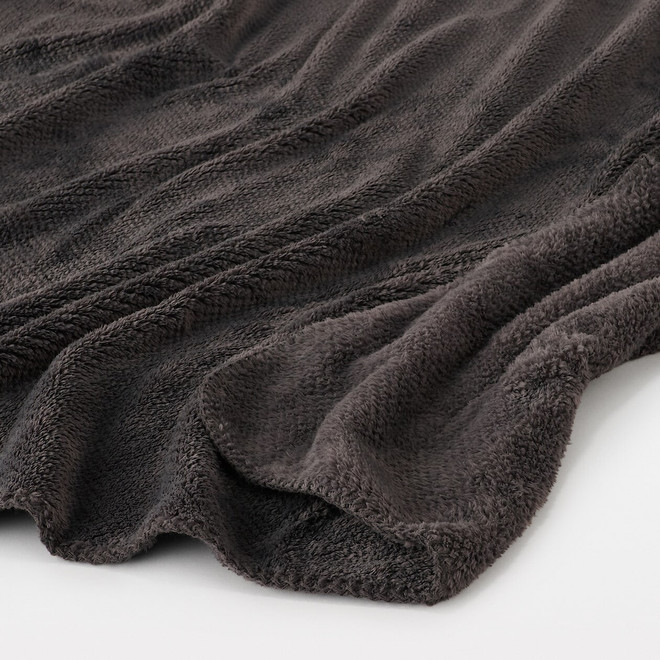Grigio Scuro