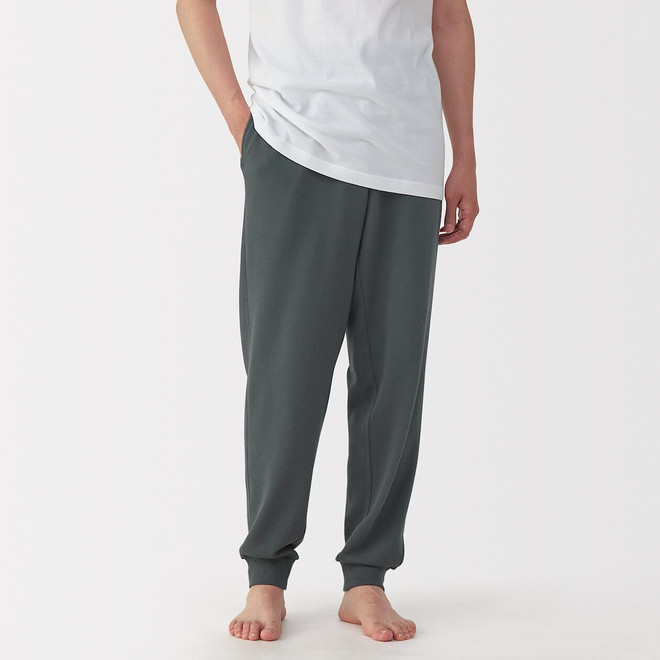 Grigio Antracite