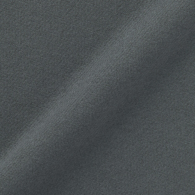 Grigio Antracite