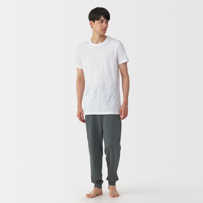 Grigio Antracite