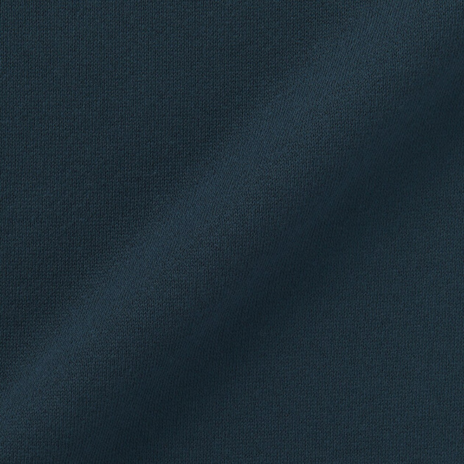 Blu Scuro