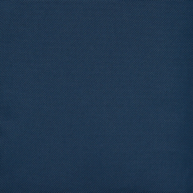 Light navy