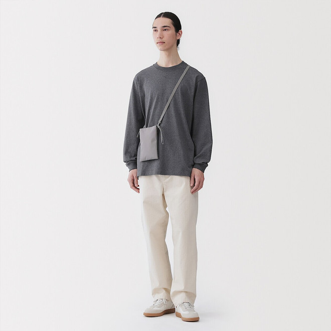Grigio