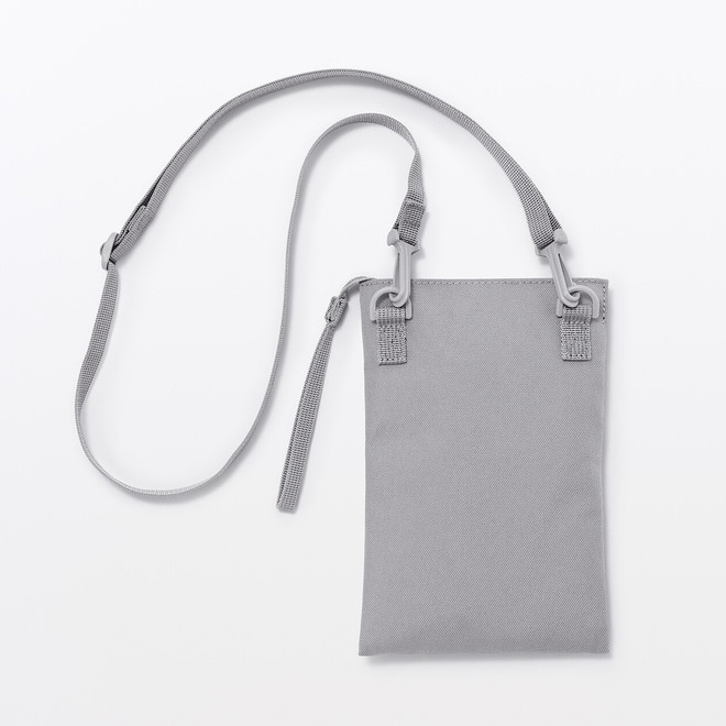 Grigio