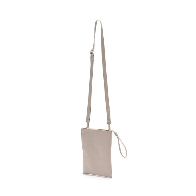 Beige Chiaro