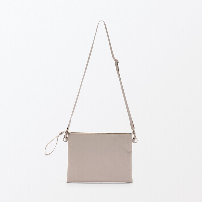 Beige Chiaro