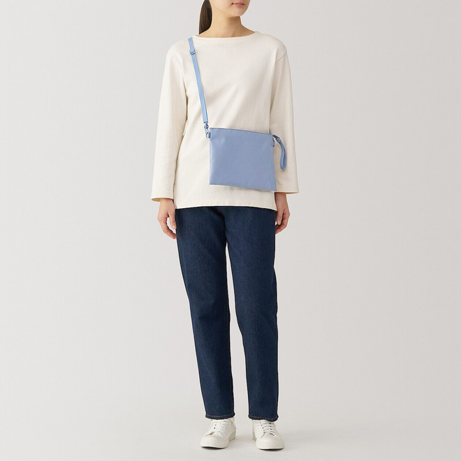 Azzurro Fumé