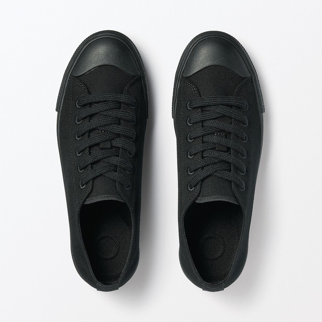 Sneakers idrorepellenti