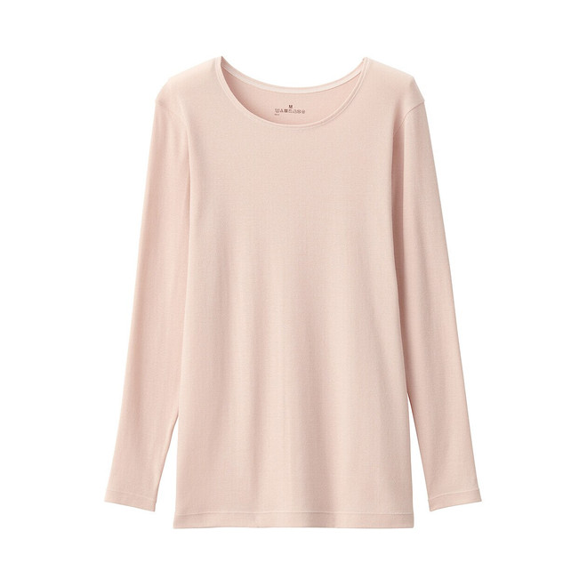 Beige chiaro
