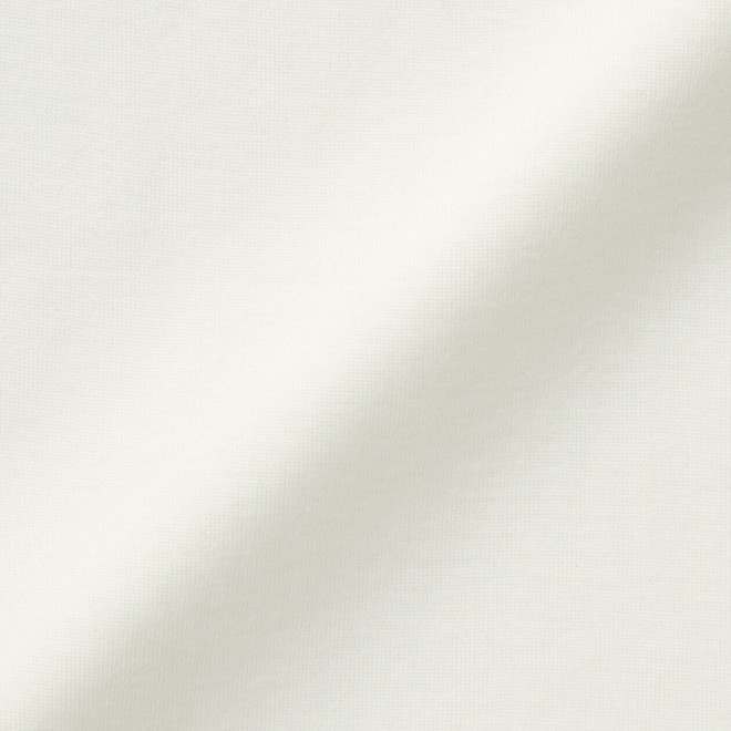 Bianco sporco