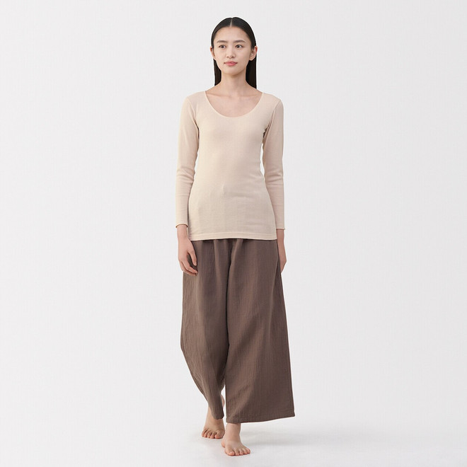 Beige chiaro