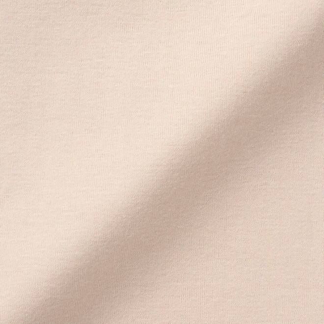 Beige chiaro