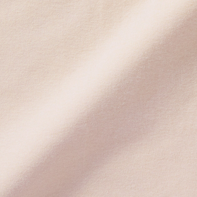 Beige Chiaro