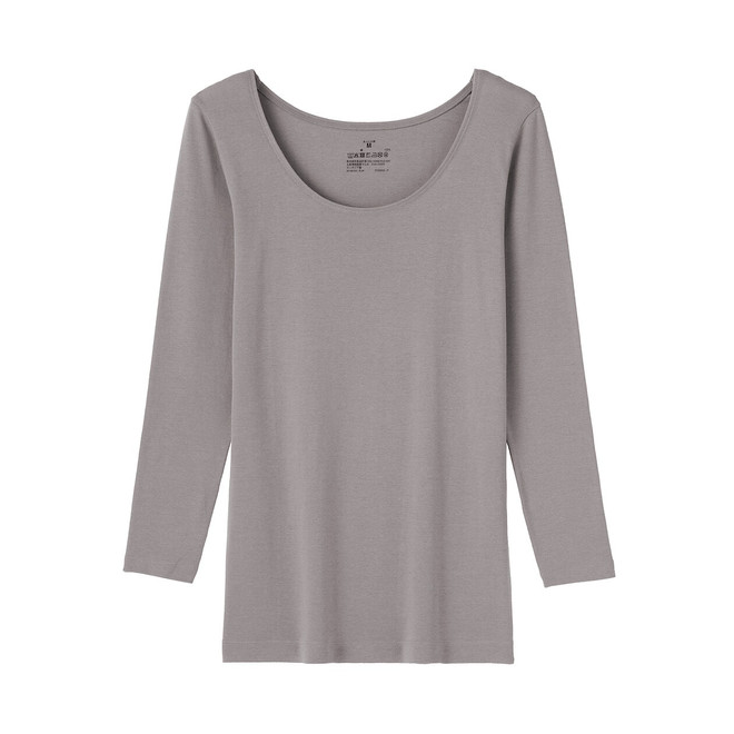Marrone Grigiastro