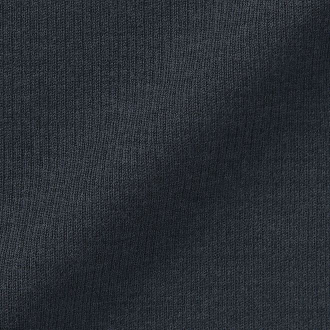 Grigio Antracite