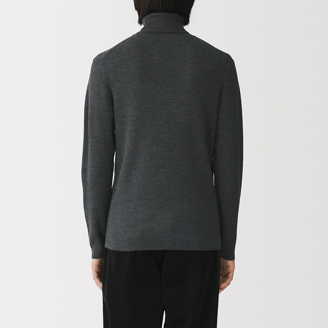 Grigio Antracite