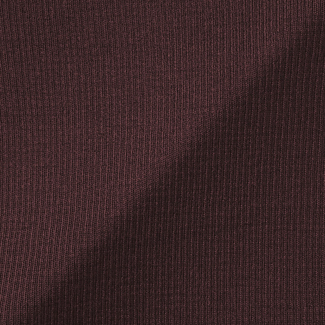 Rosso Borgogna
