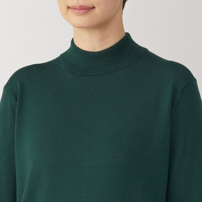 Verde Scuro