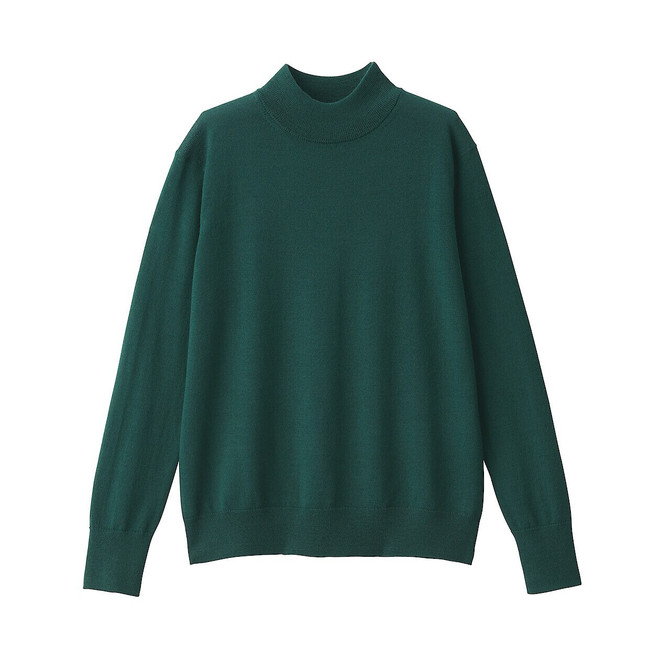 Verde Scuro