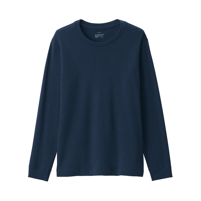 Blu scuro