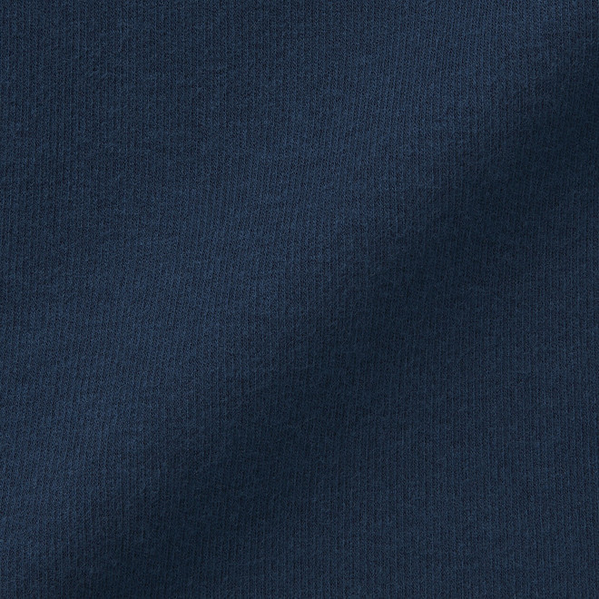 Blu Scuro