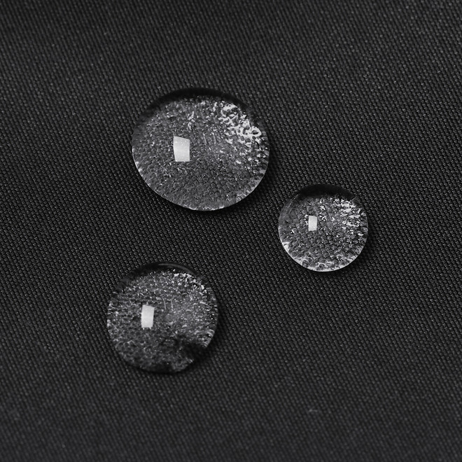 Joggers vestibilità confortevole da uomo