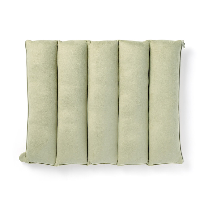 Verde Fumé