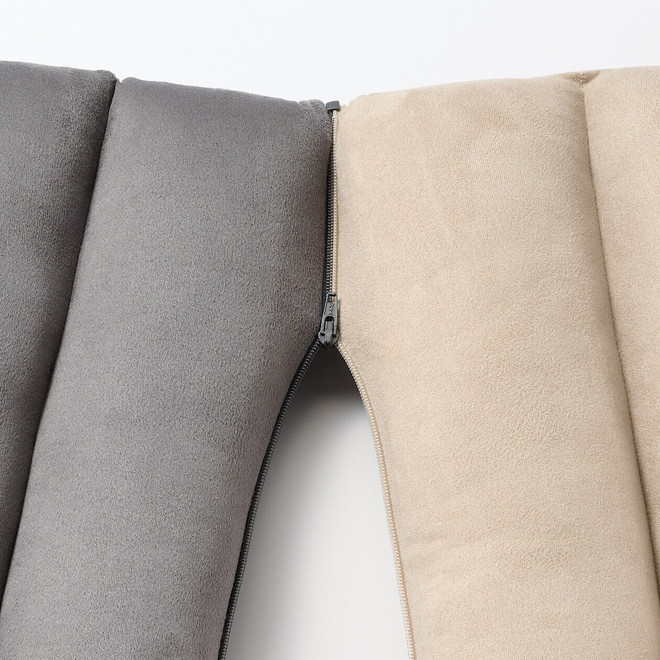 Grigio Antracite