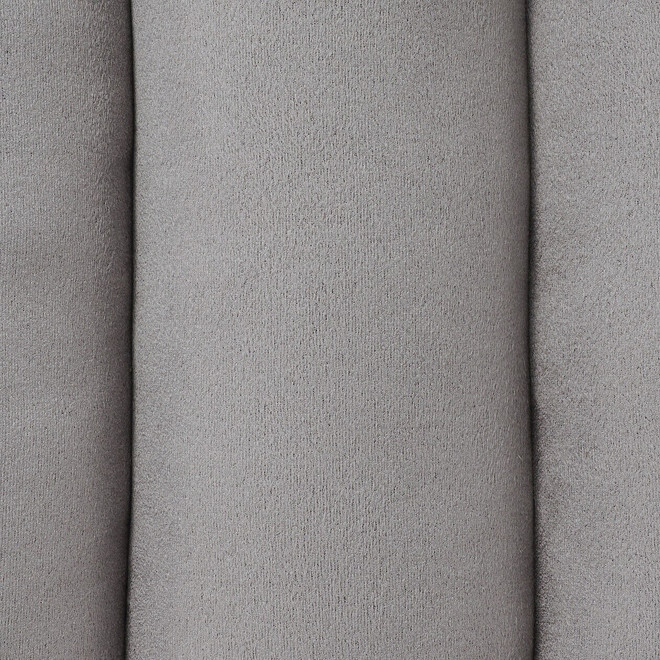 Grigio Antracite