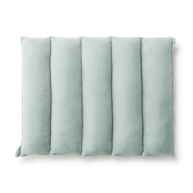 Verde Pallido