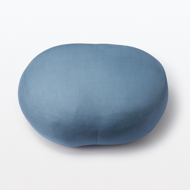 Azzurro