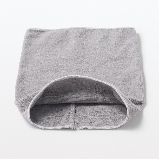 Grigio