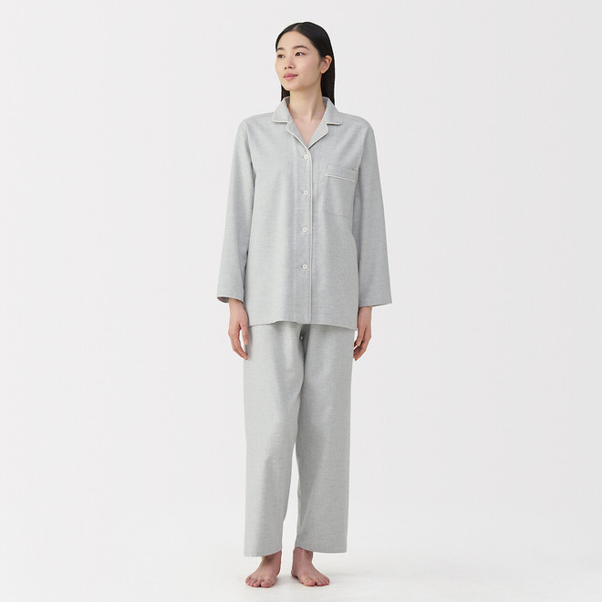 Grigio