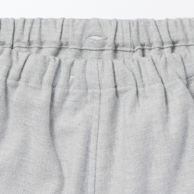 Grigio