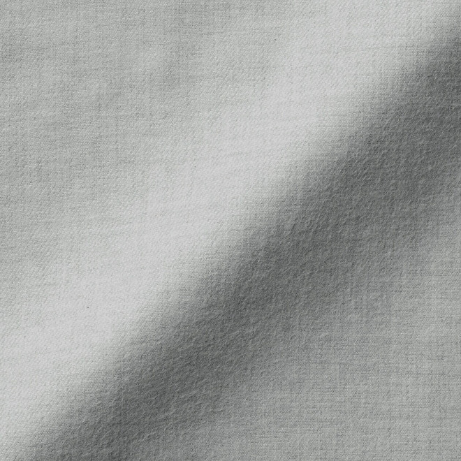 Grigio